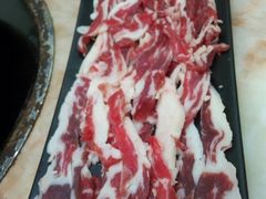 -福合埕牛肉丸(福平路店)