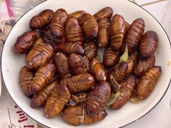 -沈阳铁西万象汇