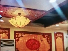 -陈家老院子·长春特色东北家宴(一匡街店)