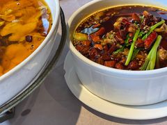 -新沸腾鱼乡(世贸天阶店)