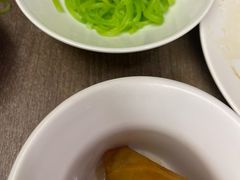 -苏小柳点心·手作小笼包(浦东嘉里城分院)