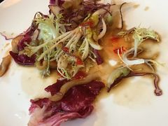 -OPEN開全日自助餐厅·牛肉火锅·海鲜(佛山希尔顿酒店)