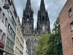 -Café Reichard