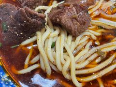 -蒋六十八梯眼镜面(狮子坪店)