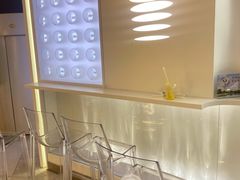 -Jazcu珍仕菓鲜榨果汁(西单大悦城店)