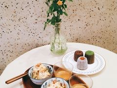-发酵食堂(屏风街店)