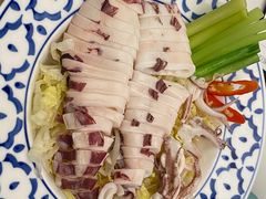 -KingThaia金泰兰(滨江天街店)