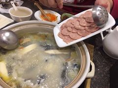 -钦善斋(武侯祠店)