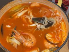 -俏贝拉(裕后街店)