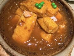 -味妙顺德厨房(绿地缤纷城店)