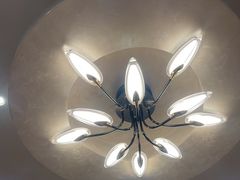 -真利味·脊骨火锅·正宗韩国料理(韩乐坊店)