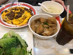 -有章牛杂(石厦店)