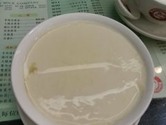-义顺牛奶公司(庇利金街店)