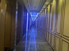 -星光灿烂KTV(金沙店)