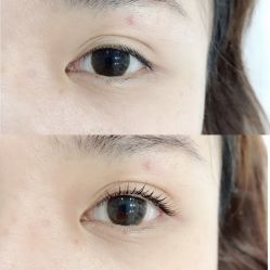 -樱木町·日式头皮管理中心