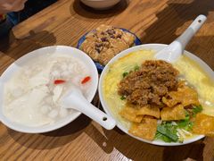 -小豆海棠(人民南路店)