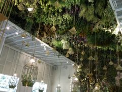 -潮粥荟·潮汕砂锅粥(朝阳大悦城店)