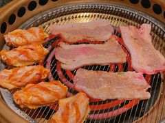 -牛家酒场(7mall店)
