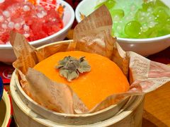 -聂发财重庆江湖菜(解放碑店)