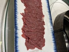 -福寿斋(顺义总店)