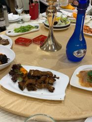 -上海大厦·宴会厅