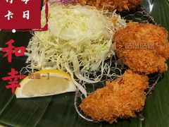 -和幸(春熙路群光广场店)