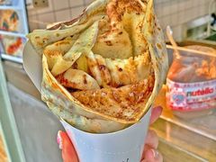 -PAPITO(泰兴路店)