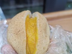 -纯坊佳哥手作(江汉路店)