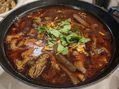 -凯鸽酒楼(水泉湾龙园店)