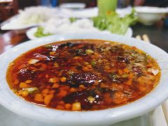 -双合福火锅(河北路店)