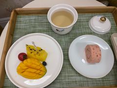 -福田家月子中心 产后 月嫂(市立母子医院店)
