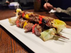 -Season施莀·牛扒·意粉·饭·足球主题餐吧