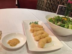 -小南国(金沙江路店)