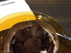 -Awfully Chocolate(嘉里城店)