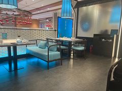 -淮扬韵(市政府汉神店)