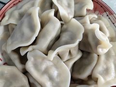 -老王头饺子(孟家店)