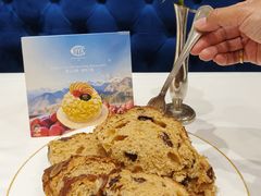 -COVA(新天地Xintiandi店)