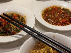 -么子烤肉(化龙池店)
