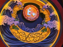 -E+有冰工厂·昆仑寒宫2(五角场店)