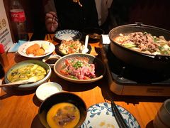 -醉虎传(南锣鼓巷店)