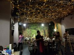 -好享派·团建轰趴馆(旗舰店)
