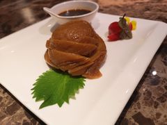 -沙田轩(古北店)