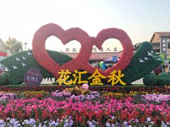 -花博汇(知音花月夜)