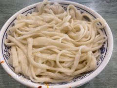 -清真马虎面馆(西七路店)
