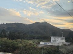 -惠阳站