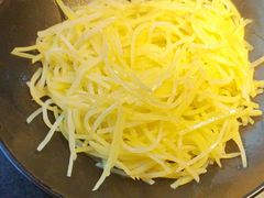 -湘阁里辣(东门茂业店)