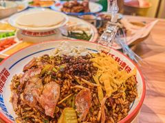 -怪噜范·老贵阳街头名小吃(世纪金源旗舰店)