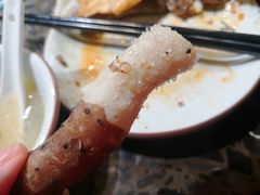 -解家河南菜(商鼎路店)