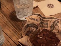 -BUND·FIVE外滩5号(天际店)