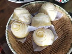 -八方海味餐厅